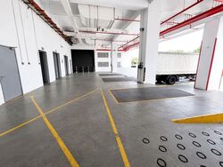 11 Changi South Street 3 (D16), Factory #638721371